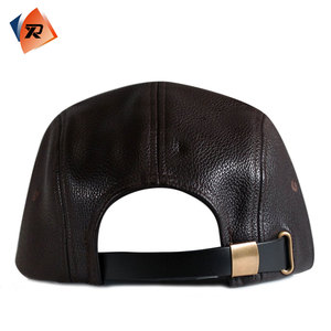 <span class=keywords><strong>Gorras</strong></span> de Hombre de Cinco Paneles de Alta Calidad, Estilo Plano, para Exteriores, Cuatro Estaciones, a Cuadros, <span class=keywords><strong>en</strong></span> <span class=keywords><strong>Oferta</strong></span> - Product Image 3