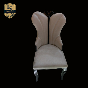 Guangzhou Fournitures de sports et de divertissement <span class=keywords><strong>Jeux</strong></span> de poker Tabouret et chaise de bar de <span class=keywords><strong>casino</strong></span> - Product Image 2