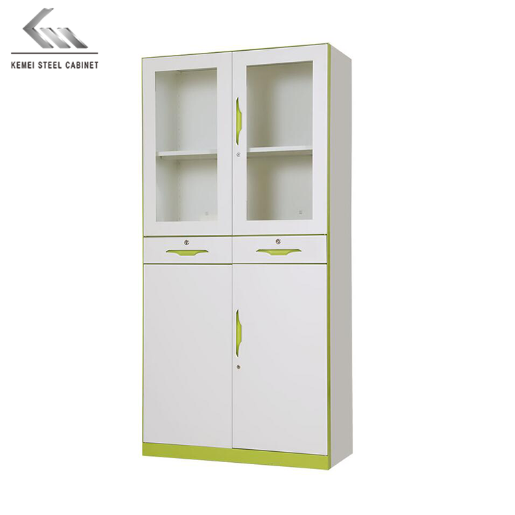 Adapté aux besoins du client