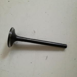 <span class=keywords><strong>ค่า</strong></span>เครื่องยนต์ขาเข้าและไอเสียสำหรับ Prado LJ120 13715-54050 - Product Image 4