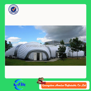 Inflable casa exterior, personalizada usados exterior <span class=keywords><strong>tienda</strong></span> de <span class=keywords><strong>campaña</strong></span> - Product Image 4