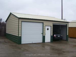 Marque nouvelle <span class=keywords><strong>auto</strong></span> luxe abri <span class=keywords><strong>de</strong></span> <span class=keywords><strong>garage</strong></span> - Product Image 4