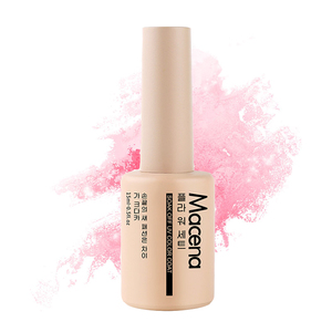 Macena 88 couleurs/ensemble ongles acryliques Salon Gel vernis UV Led ongles - Product Image 2