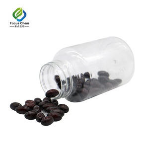 Propóleos <span class=keywords><strong>aceite</strong></span> de <span class=keywords><strong>onagra</strong></span> 1000 mg cápsulas - Product Image 2
