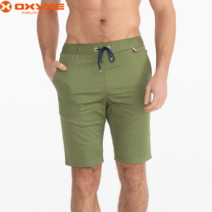 New Fashion <strong>Mens</strong> <strong>Shorts</strong> Summer Homme Stylish Casual Beach <strong>Shorts</strong> Sexi <strong>Gay</strong> Fashion - Product Image 5