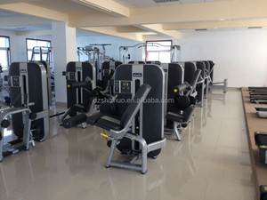 <span class=keywords><strong>Equipo</strong></span> <span class=keywords><strong>de</strong></span> gimnasio comercial máquina <span class=keywords><strong>de</strong></span> <span class=keywords><strong>REMO</strong></span> sentado TP11 <span class=keywords><strong>para</strong></span> el entrenamiento <span class=keywords><strong>de</strong></span> fuerza - Product Image 4