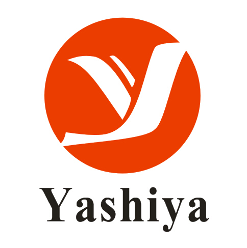 Yuyao Asia Stationery Manufacturing Co., Ltd. logo