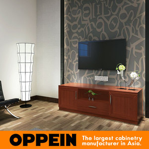 <span class=keywords><strong>Nuovo</strong></span> Progetto 2016: Set di Mobili per Camera da Letto in Legno dal Design Transizionale per Hotel - Product Image 3