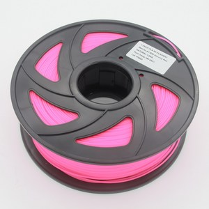 ผู้ผลิต1กก./ม้วน3d เครื่องพิมพ์ Filament <span class=keywords><strong>PCL</strong></span> และ1.75Mm <span class=keywords><strong>PCL</strong></span> Filament สำหรับ3d Printer - Product Image 6