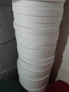 مناديل popon poppon potetinics - Product Image 2