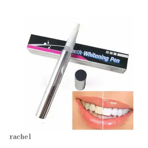 Stylo de blanchiment des dents sourire 2023, remplacer le gel de blanchiment des dents pour le blanchiment des dents