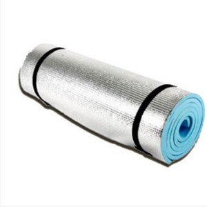 thermal eva foam bed roll