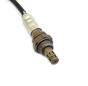 Wlgrt chất lượng 98ab-9f472-bb cảm biến oxy 98ab9f472ca cho FORD FOCUS Fusion Mondeo MK1 MK2 - Product Image 3