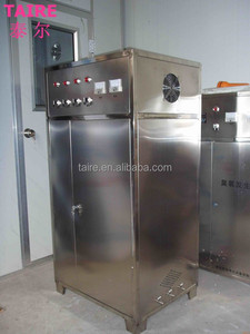 ओजोन पैदा मशीन taire ओजोन जनरेटर - Product Image 2