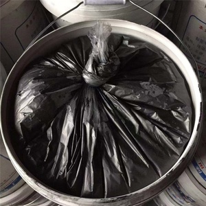 MLK tự nhiên keo <span class=keywords><strong>Graphite</strong></span> bột <span class=keywords><strong>Flake</strong></span> <span class=keywords><strong>Graphite</strong></span> cho chất bôi trơn và vật liệu chịu lửa ứng dụng - Product Image 2