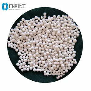 factory high quality Calcium Chloride/cacl2 94 - 97 % prills 1-2 mm