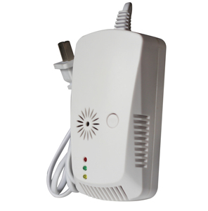 Home Gas Leak Detector Alarm Home LPG Home LPG Gas Detector