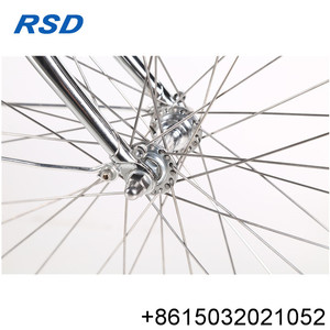 Clásico vintage <span class=keywords><strong>bicicleta</strong></span> de gran tamaño de la <span class=keywords><strong>bicicleta</strong></span> para hombre china fábrica de bicicletas <span class=keywords><strong>bicicleta</strong></span> de ciudad urbana de La Ciudad De acero <span class=keywords><strong>bicicleta</strong></span> de proveedor Chino - Product Image 6