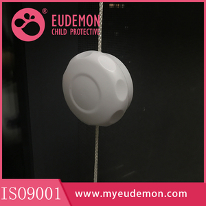 Cordón <span class=keywords><strong>de</strong></span> la <span class=keywords><strong>Persiana</strong></span> <span class=keywords><strong>de</strong></span> Seguridad infantil Producto Titular - Product Image 4
