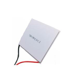 Taidacent TGM-199-2.0-1.2 <span class=keywords><strong>Biolite</strong></span> Réchaud de Camping Portable Haute Température Thermoélectrique Générateur 5V Module Thermoélectrique - Product Image 3