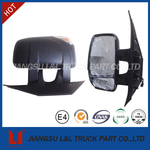 Hot vente <span class=keywords><strong>pas</strong></span> <span class=keywords><strong>cher</strong></span> custom classic auto miroir pour <span class=keywords><strong>renault</strong></span> <span class=keywords><strong>master</strong></span> - Product Image 1