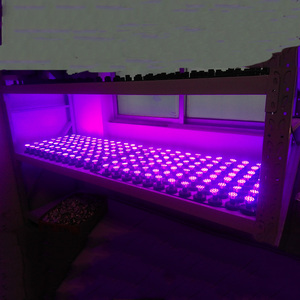 <strong>E14</strong> 60v Amusement 40mm Cabochon <strong>E14</strong> <strong>Led</strong> Cold Light Amusement Lights Wide Angle <strong>Led</strong> Pixel Light - Product Image 6