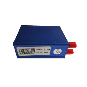 Conception à la mode Pas Cher Moins Cher Diy <span class=keywords><strong>3G</strong></span> Gps Tracker - Product Image 1