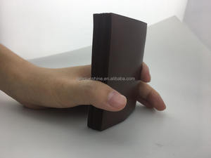 Özel düz renk ultra pro mat Güverte Magic <span class=keywords><strong>the</strong></span> Gathering için Koruyucuları - Product Image 4