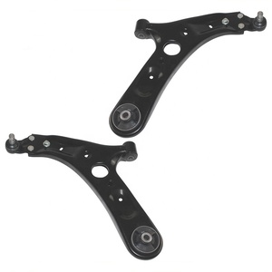 45201-85K11,45202-85K11, MH23S,HA25S 07-10 Chariot 14- - Product Image 1