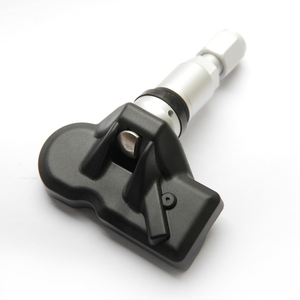 <span class=keywords><strong>OE</strong></span> <span class=keywords><strong>Tpms</strong></span> Cảm Biến Áp Suất Lốp Cảm Biến Cho Audi BMW Porsche Skoda 1K0907253D 4F0907275H <span class=keywords><strong>Tpms</strong></span> - Product Image 5