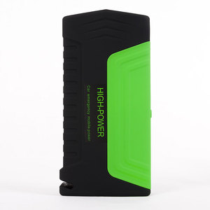 2026 Hot Sale Power Pack Avviatore di Emergenza per <span class=keywords><strong>Auto</strong></span> - Product Image 4