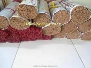 Nhang Nhang Việt Nam/Nhang Quế (+ 841217998007) - Product Image 2