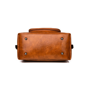 2019 barato niña bolsos de hombro diseñadores bolsos de bandolera bolso fabricantes - Product Image 6