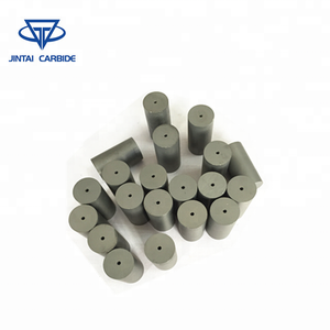 Изготовление металлической стали, рулон цементированного карбида, качественные спеченные гранулы из карбида вольфрама, Заводская поставка, штампы для холодной резки - Product Image 5
