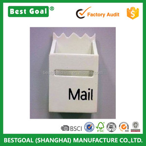 Petites <span class=keywords><strong>lettres</strong></span> <span class=keywords><strong>en</strong></span> <span class=keywords><strong>bois</strong></span> - Product Image 4