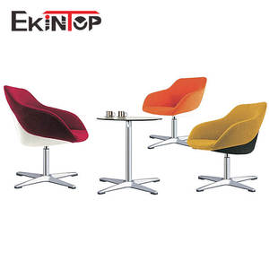 Đồ Nội Thất Hiện Đại Đan Mạch Alcove Flexform Chaise Phòng Chờ Sofa Set Za Kisasa - Product Image 2