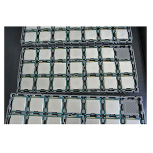 Intel-ordenador de sobremesa de la mejor calidad, para venta al por menor, cpu extraíble <span class=keywords><strong>i7</strong></span> 3770K - Product Image 2