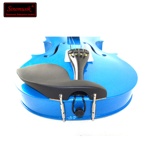 Chinois <span class=keywords><strong>roi</strong></span> lion violon cordes <span class=keywords><strong>violons</strong></span> de couleur pour vente prix - Product Image 5