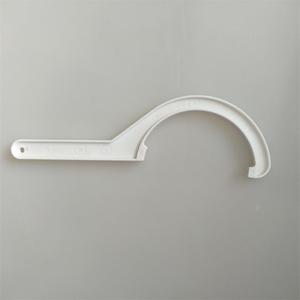 10 "מים מסנן דיור נקי מים מים נקיים מים מסנן מים - Product Image 5