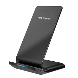 10 w Qi <span class=keywords><strong>Sans</strong></span> <span class=keywords><strong>Fil</strong></span> <span class=keywords><strong>Chargeur</strong></span> pour Samsung S9 S8 S7 S6 Note Bord <span class=keywords><strong>8</strong></span> pour <span class=keywords><strong>iphone</strong></span> X <span class=keywords><strong>8</strong></span> <span class=keywords><strong>8</strong></span> <span class=keywords><strong>Plus</strong></span> <span class=keywords><strong>sans</strong></span> <span class=keywords><strong>fil</strong></span> <span class=keywords><strong>Chargeur</strong></span> Rapide Tenir - Product Image 1