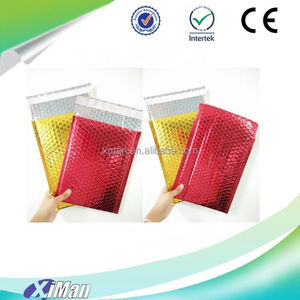 XIMAN người bán tốt nhất sản phẩm 2017 <span class=keywords><strong>usps</strong></span> priority mail độn tỷ lệ căn hộ phong bì - Product Image 4