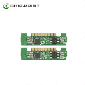 ProXpress/3825/4025/3875/4075 <span class=keywords><strong>MLT</strong></span>-<span class=keywords><strong>D204E</strong></span> tóner de reinicio chipsfor <span class=keywords><strong>Samsung</strong></span> - Product Image 6