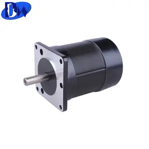 Motor dc sem escova, 2019 novo preço 24v 8000rpm motor dc