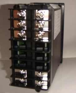 Termostato di fornitura di fabbrica REX-C400 regolatore di temperatura digitale per incubatore - Product Image 4