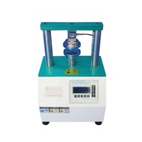 Cutter pour la Absorption des échantillons, en carton, absorbant les Cobb, en chine, nouveau produit, livraison gratuite