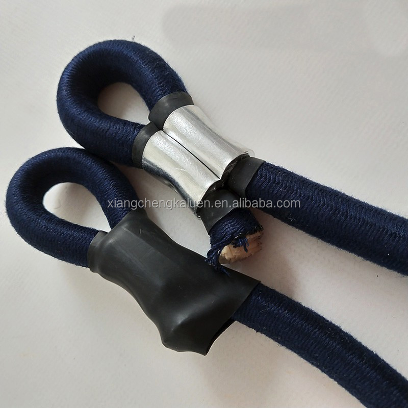 10mm 2m(Blue)