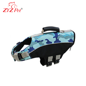 Personalizada vida del perro chaleco del perro - Product Image 3
