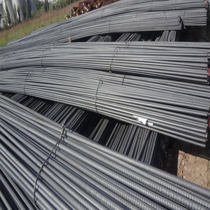 debar rebar tie deformed steel bar iron rods for construction
