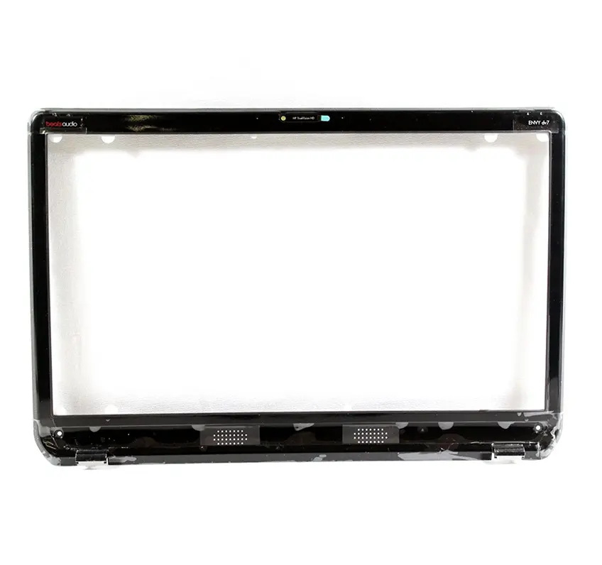 LCD Front Bezel for HP ENVY M7-1000 DV7-7000 698775-001