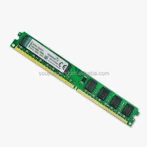 Mayor descuento <span class=keywords><strong>DDR2</strong></span> 2 GB REG ECC <span class=keywords><strong>800</strong></span> Unid <span class=keywords><strong>6400</strong></span> escritorio memoria 2 GB - Product Image 4